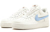 Nike Air Force 1 Low 'All Star - Swoosh Pack Cream' AH8462-101