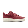 (WMNS) Nike Air Force 1 Low Premium 'Team Red' DR9503-600