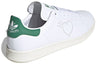 adidas HUMAN MADE x Stan Smith 'OG' FX4259