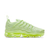 (WMNS) Nike Air VaporMax Plus 'Barely Volt' DJ3023-700