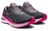 (WMNS) ASICS GT-2000 10 'Sheet Rock Pink Rave' 1012B045-020