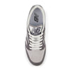 New Balance 480 'Castlerock Raincloud' BB480LEC