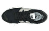(WMNS) New Balance 237 'Black Silver' WS237CR