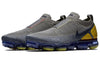 Nike Air VaporMax Flyknit Moc 2 'Dark Stucco Navy' AH7006-004