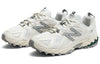 New Balance 610 'Angora Nightwatch Green' ML610TAG