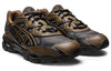ASICS Gel-NYC 'Dark Sepia Clay Canyon' 1203A280-251