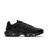 Nike Air Max Plus 'Black' DD9609-001