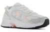 New Balance 530 'White Light Pink' MR530ECP