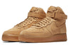 (WMNS) Nike Air Force 1 High SE 'Elemental Gold' 860544-700