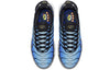 Nike Air Max Plus 'Hyper Blue' 2018 BQ4629-003