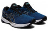 ASICS GT-1000 11 'Lake Drive' 1011B354-400