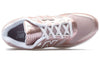 (WMNS) New Balance 530 Low-Top Gold WL530NFG