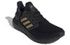 adidas UltraBoost 20 'Chinese New Year - Gold' FW4322