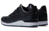 ASICS Gel-Lyte III OG 'Black White' 1191A352-001