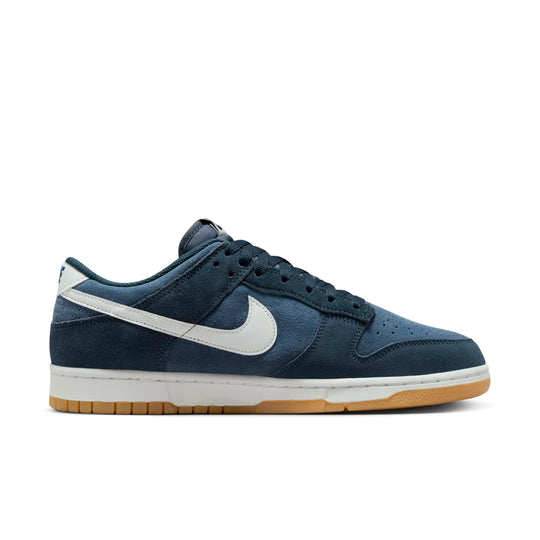 Nike Dunk Low SE 'Monsoon Blue' HQ1931-400