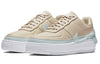 (WMNS) Nike Air Force 1 Low Jester XX 'Light Cream' AO1220-201