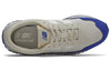 New Balance 237 'Moonbeam Team Royal' MS237PL1