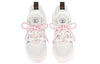 (WMNS) LOUIS VUITTON LV Archlight Sneakers 'White Pink' 1AA1WE