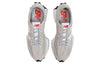New Balance 327 'Rain Cloud' MS327CGW