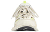 (WMNS) Balenciaga Track Sneaker 'White Fluo Yellow' 542436W1GC39070