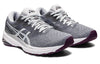 (WMNS) ASICS GT-1000 11 'Piedmont Grey' 1012B197-020