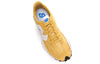 New Balance 327 'Savannah' MS327CPF