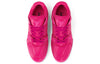 (WMNS) LOUIS VUITTON LV Trainer Sneakers 'Hot Pink' 1AC5C7