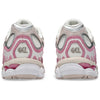 ASICS Gel-NYC 'Cream Mineral Beige Pink' 1203A383-104