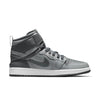 Air Jordan 1 High FlyEase 'Light Smoke Grey' CQ3835-003