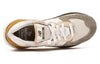 New Balance 57/40 'Moon Ash Golden Hour' M5740TRA