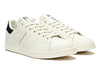 adidas Sneakersnstuff x Stan Smith 'Founding Fathers' FV7363