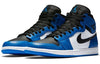 Air Jordan 1 Rare Air 'Soar Blue' 332550-400