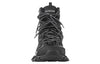 Balenciaga Track Hike 'Black' 654867W3CP31000