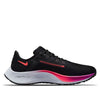 (WMNS) Nike Air Zoom Pegasus 38 'Black Hyper Violet' CW7358-011