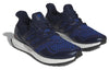 adidas Ultraboost Spikeless Golf Shoes 'Collegiate Navy' IE2137