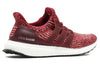 adidas UltraBoost 3.0 'Collegiate Burgundy' BA8845