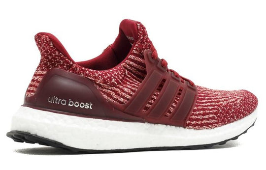 adidas UltraBoost 3.0 'Collegiate Burgundy' BA8845