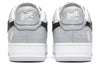 A BATHING APE Bape Sta 'Grey Black' 1H70-191-002-GREY
