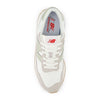 New Balance 237 'Grey Green' MS237CQ