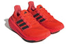 (WMNS) adidas UltraBoost Light 'Solar Red' HP9205
