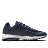 Nike Air Max 95 Ultra 'Blue White' DO6705-400