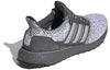 adidas UltraBoost DNA 'Silver' FW4898