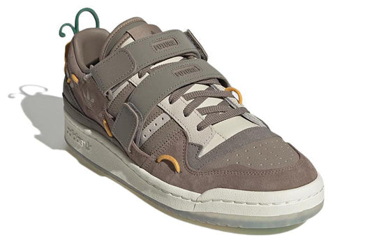 adidas Originals Forum 84 Low x FiSN '' GV9223