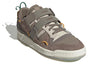 adidas Originals Forum 84 Low x FiSN '' GV9223