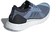 (WMNS) adidas Parley x UltraBoost 'Blue Spirit' AQ0421