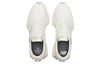 New Balance 327 'White Pack' MS327WP