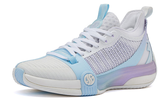 (WMNS) 361 Degrees Zen 3 x Aaron Gordon 'Ice Blade' 582221118-3