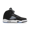Air Jordan 5 Retro 'Oreo' 2021 CT4838-011
