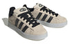 adidas Campus 00s 'Aluminium' HQ8711