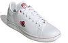 adidas Stan Smith 'Valentine's Day' White GW4418